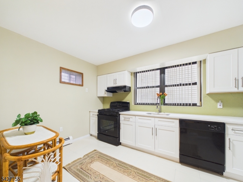 SECTION - Residential