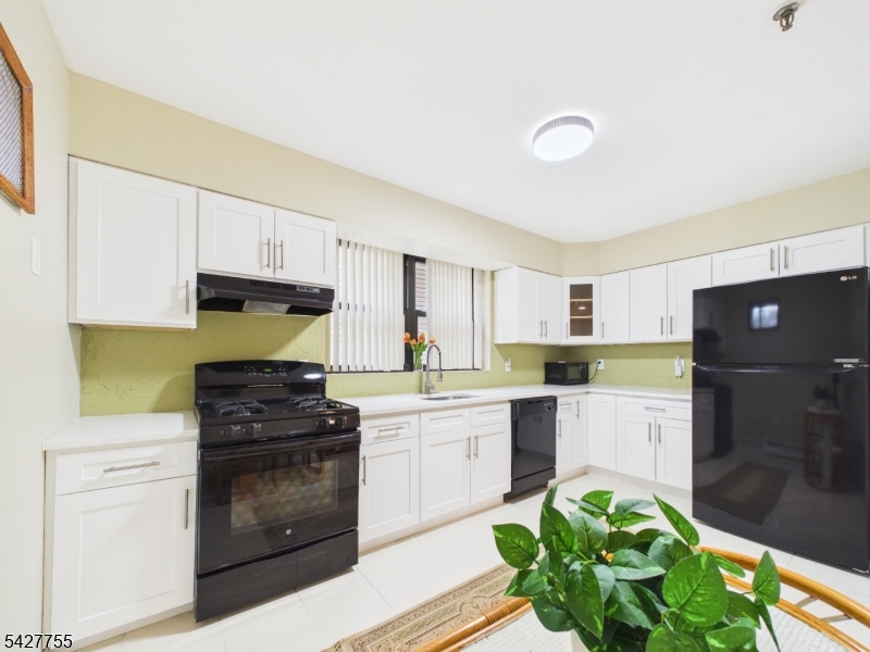 SECTION - Residential