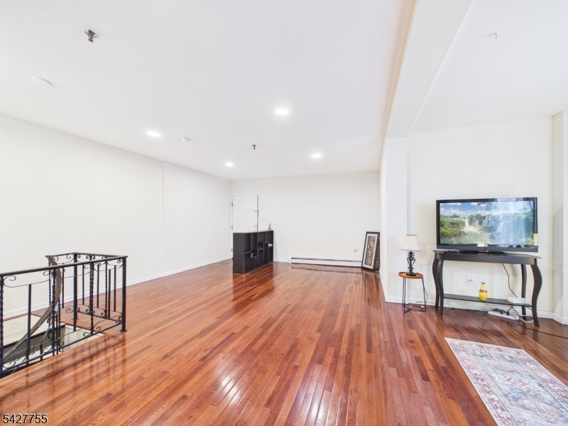 SECTION - Residential