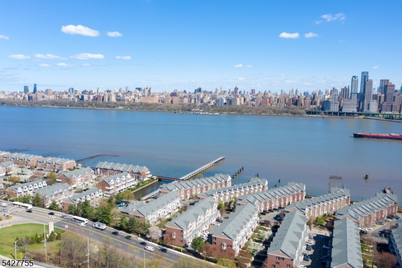 SECTION - Residential