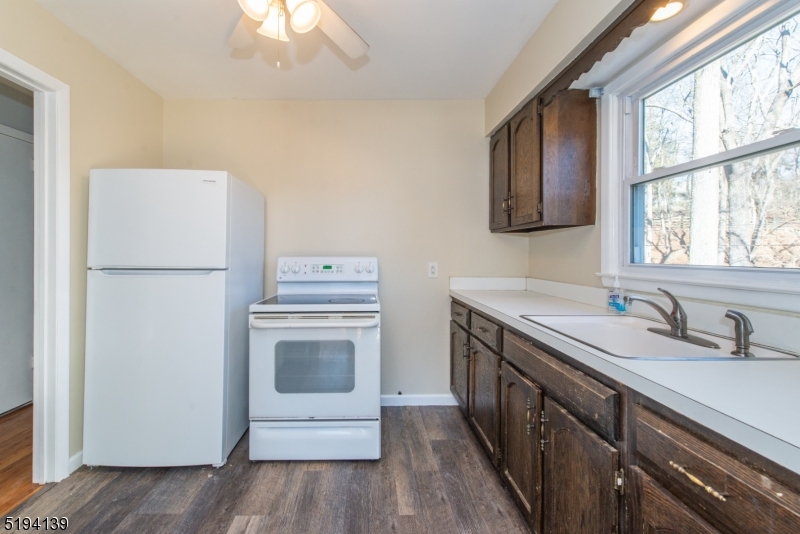 Paulinskill Lakefront - Residential