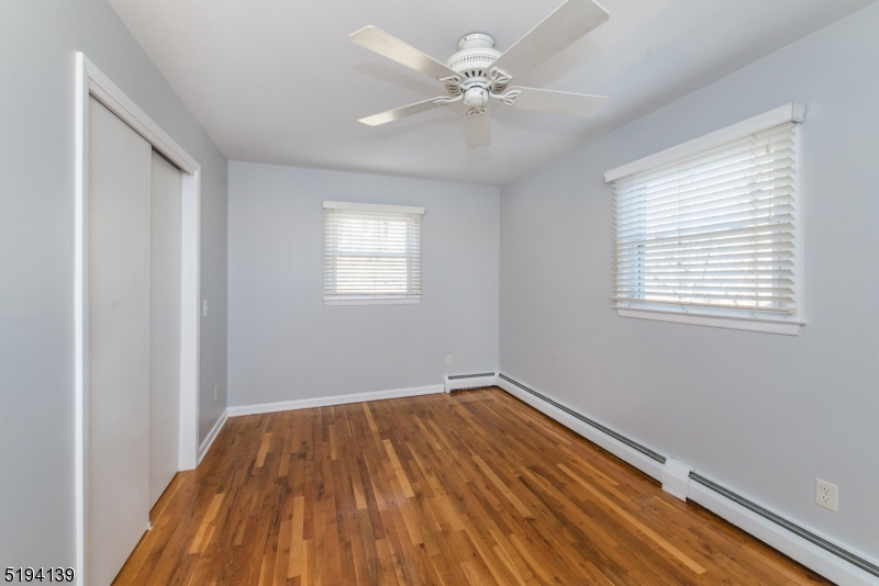 Paulinskill Lakefront - Residential