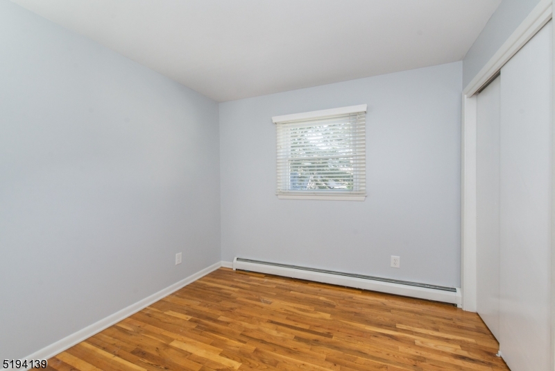 Paulinskill Lakefront - Residential