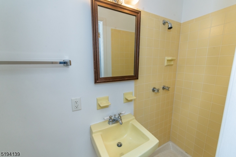 Paulinskill Lakefront - Residential