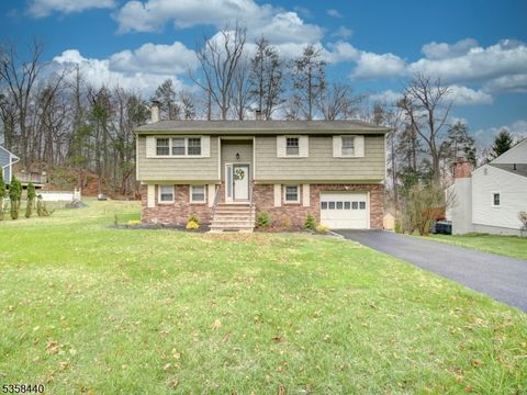 MLS: 3963450