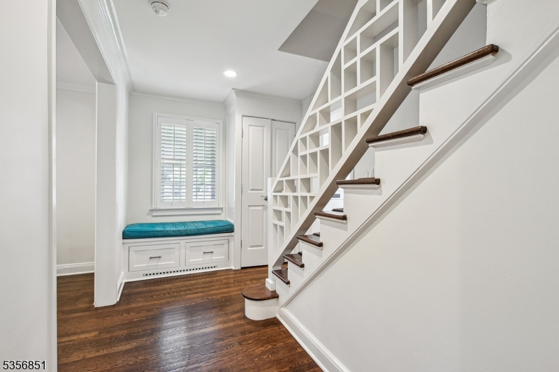 Memorial Field - Residential