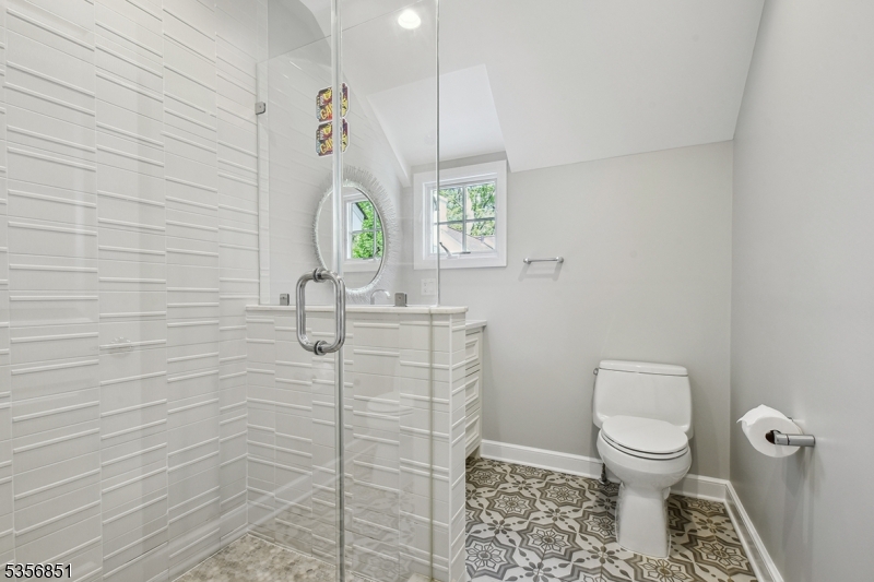 Memorial Field - Residential