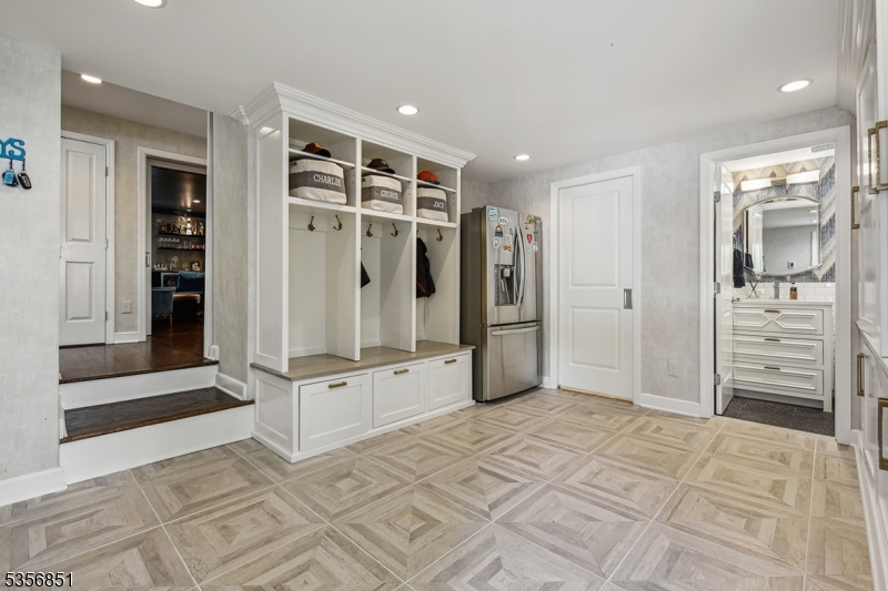 Memorial Field - Residential