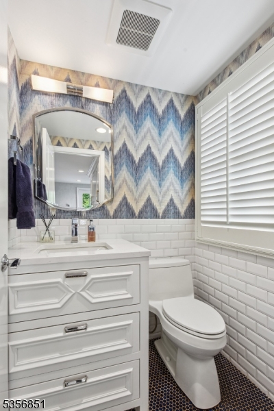 Memorial Field - Residential