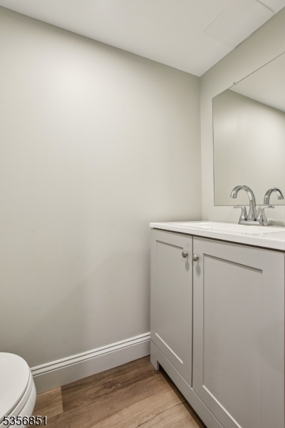 Memorial Field - Residential