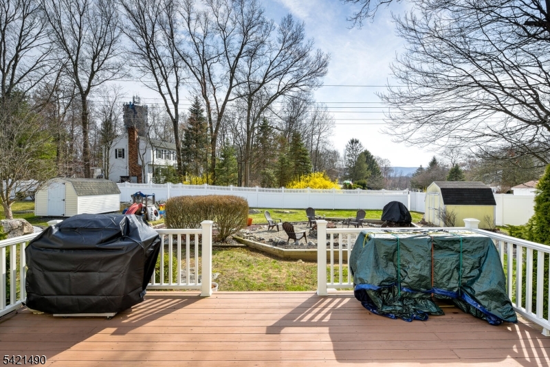 White Rock - Residential