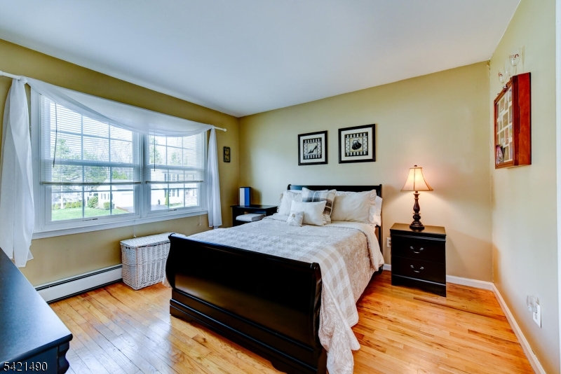 White Rock - Residential