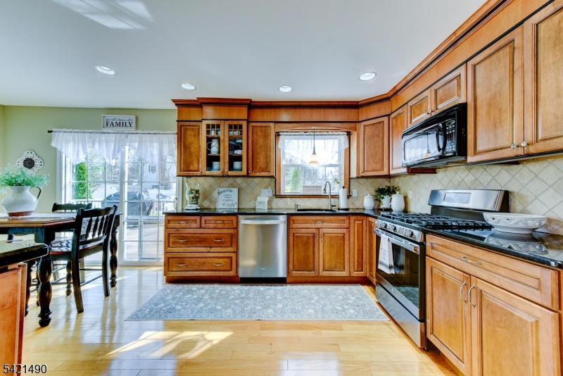 White Rock - Residential