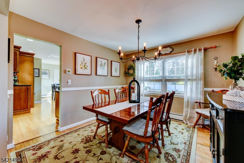 White Rock - Residential