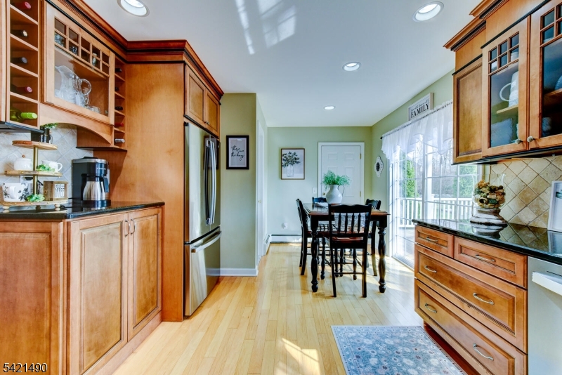 White Rock - Residential