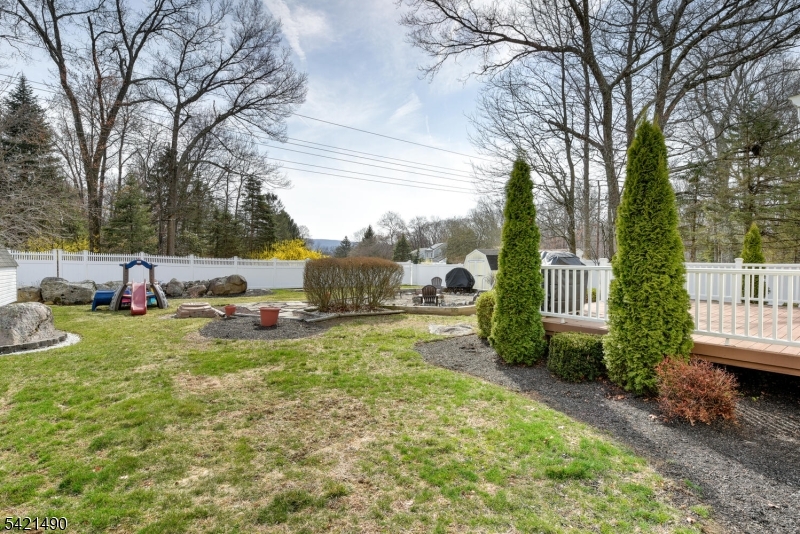 White Rock - Residential