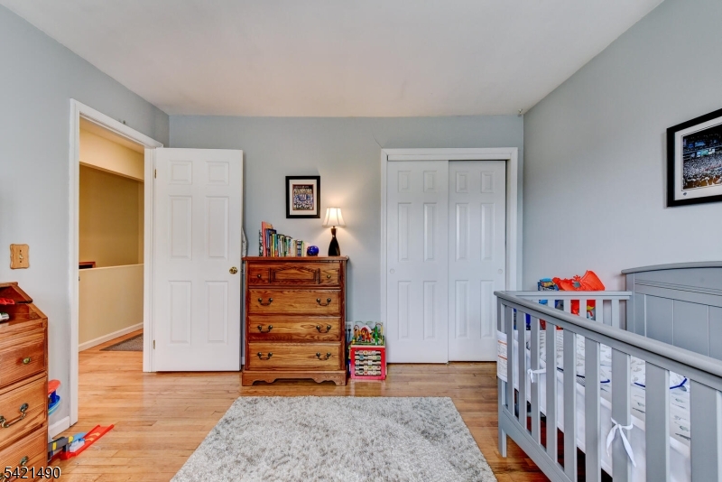 White Rock - Residential