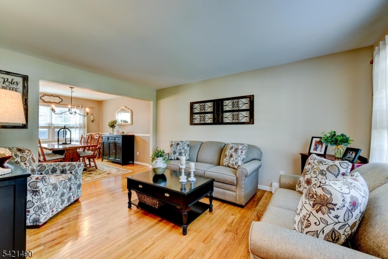 White Rock - Residential