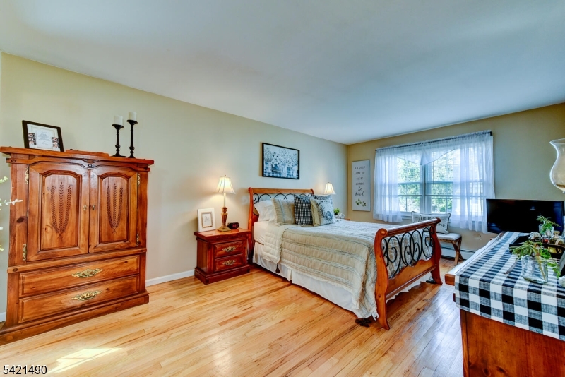 White Rock - Residential