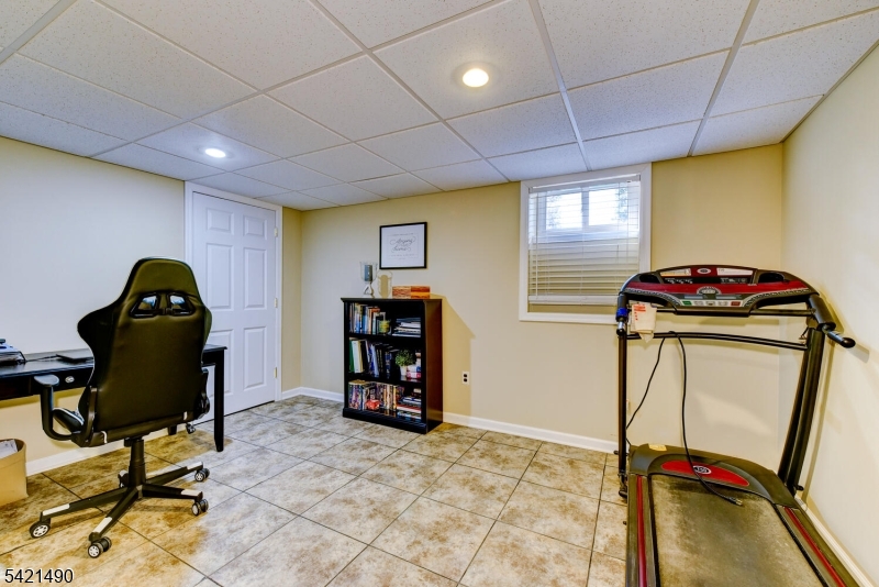 White Rock - Residential