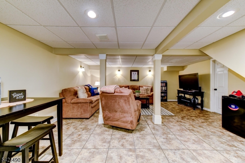 White Rock - Residential