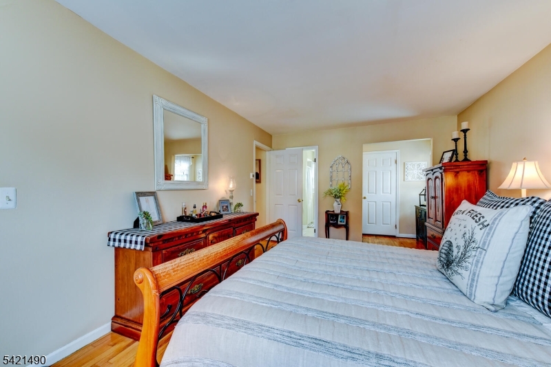 White Rock - Residential