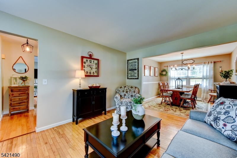 White Rock - Residential