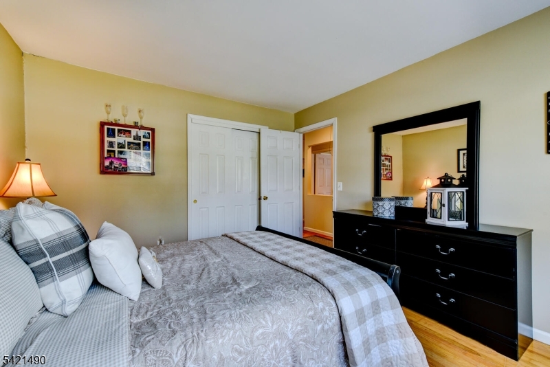 White Rock - Residential