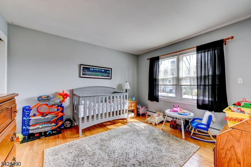 White Rock - Residential