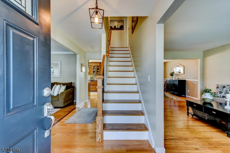 White Rock - Residential