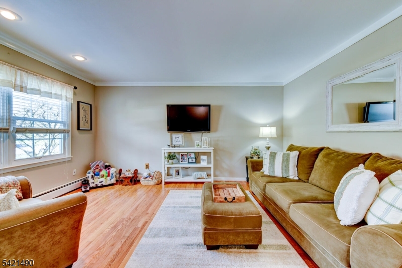 White Rock - Residential