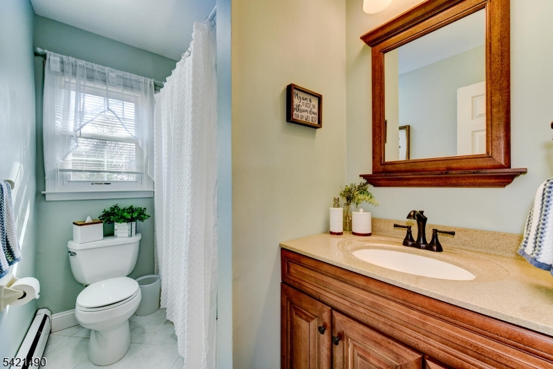 White Rock - Residential