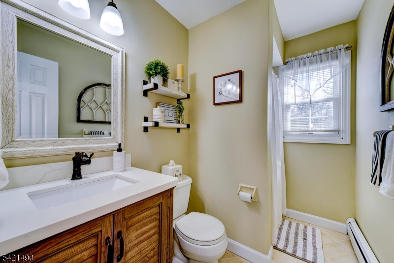 White Rock - Residential