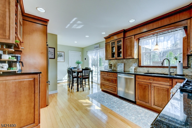 White Rock - Residential