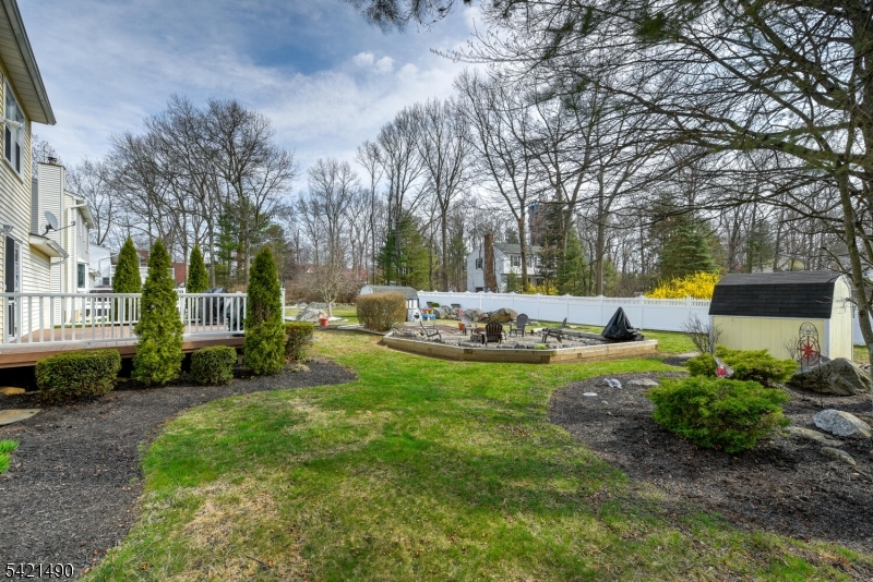 White Rock - Residential