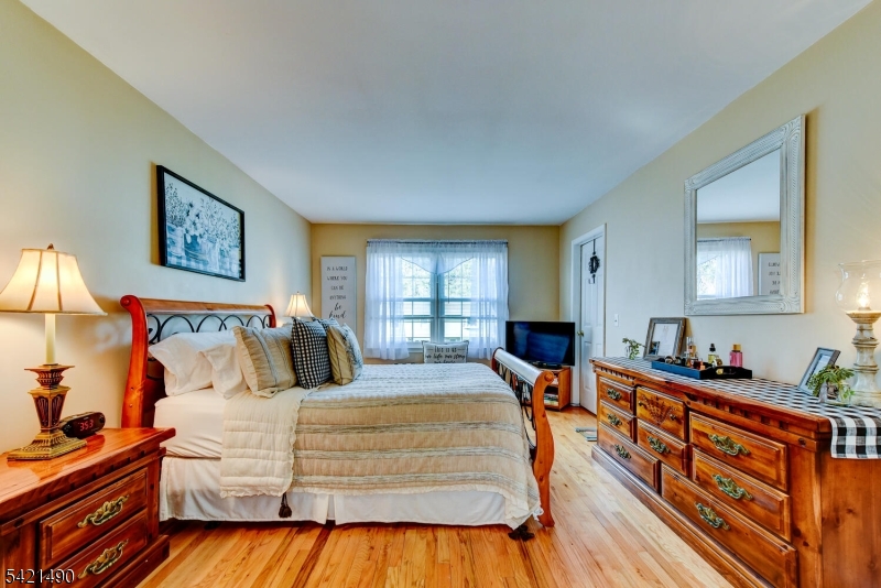 White Rock - Residential