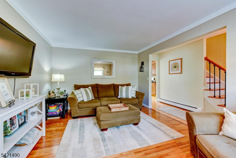 White Rock - Residential