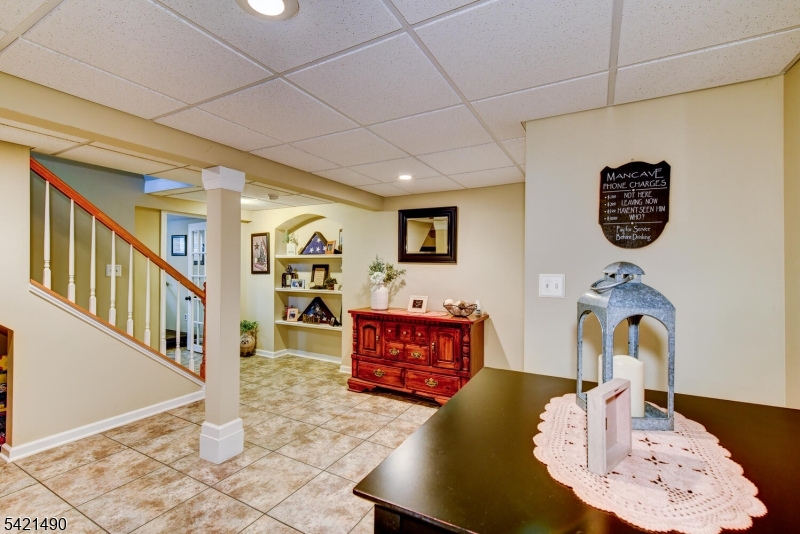 White Rock - Residential