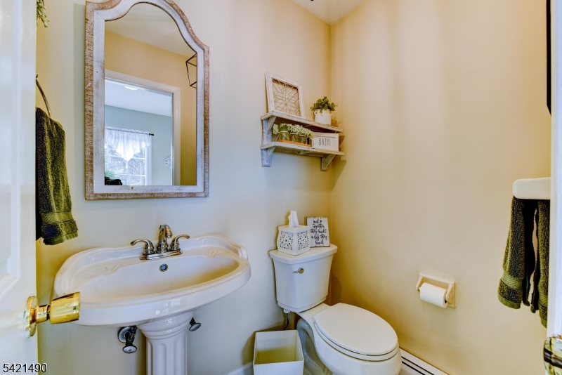 White Rock - Residential