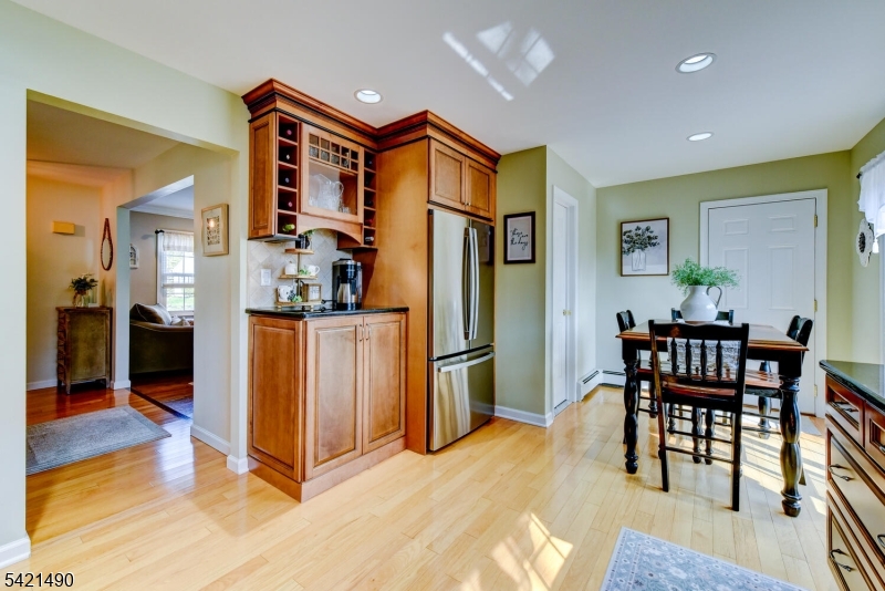 White Rock - Residential