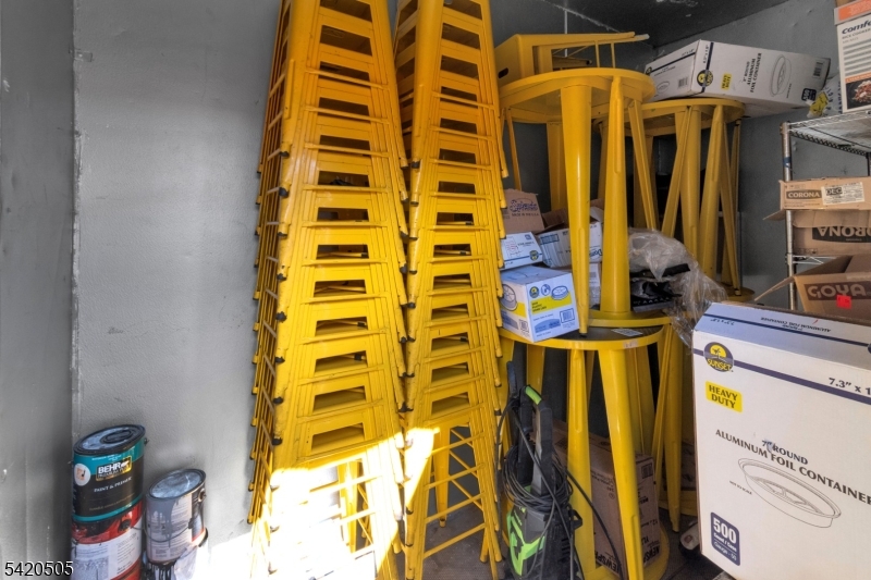 Elizabeth Avenue - Commercial Sale