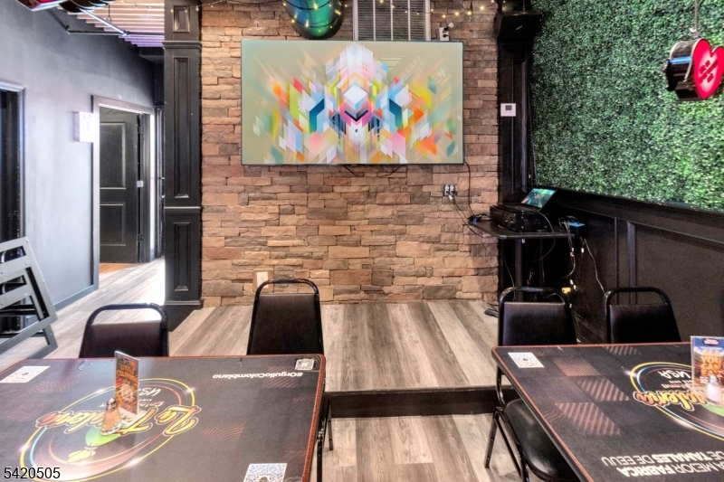 Elizabeth Avenue - Commercial Sale