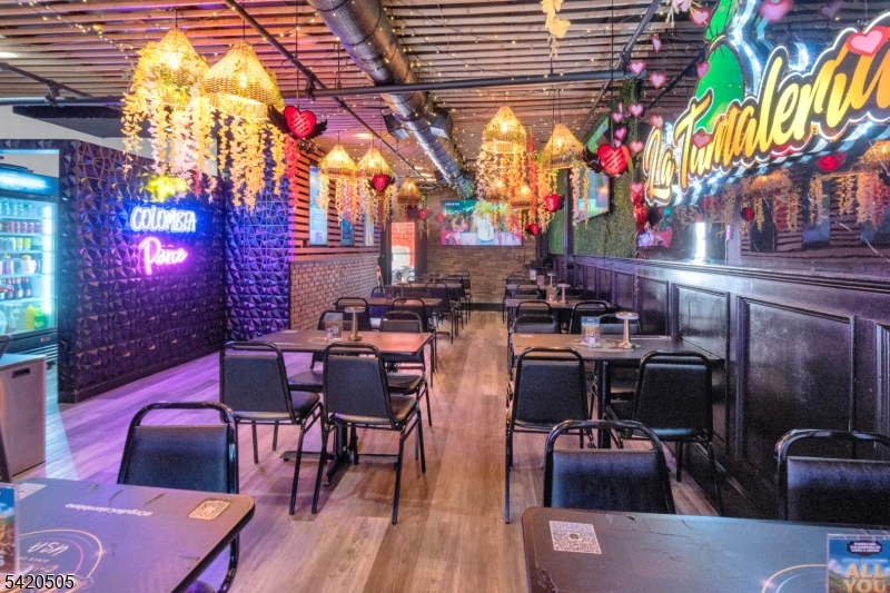 Elizabeth Avenue - Commercial Sale