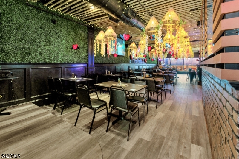 Elizabeth Avenue - Commercial Sale