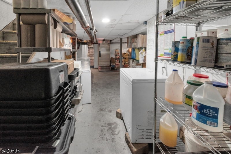 Elizabeth Avenue - Commercial Sale