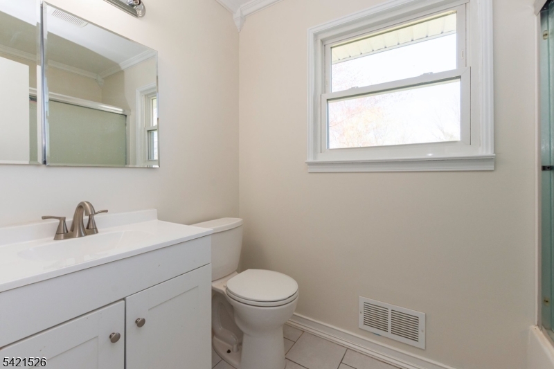 Clover Hill - Residential Lease