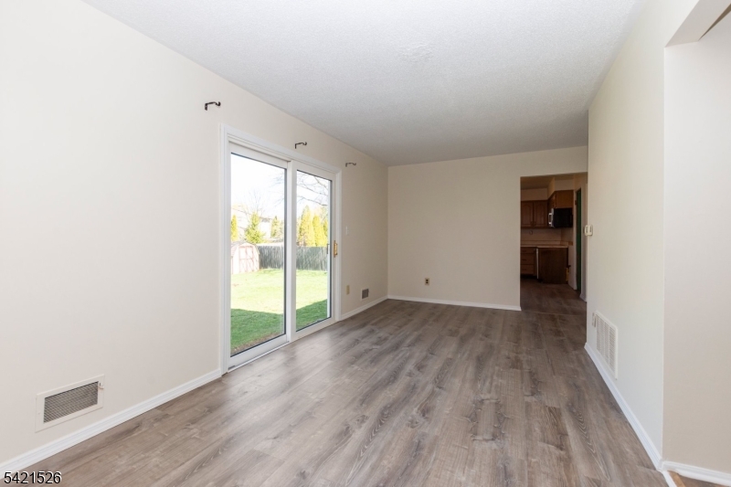 Clover Hill - Residential Lease