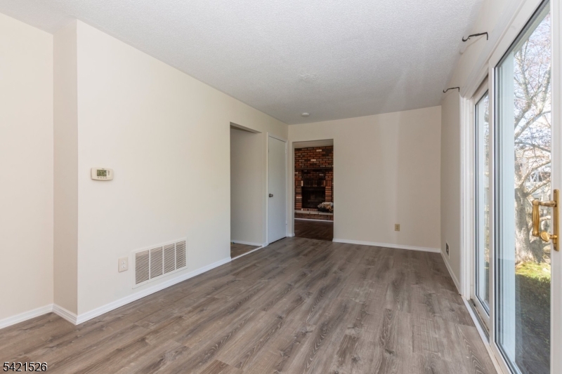 Clover Hill - Residential Lease