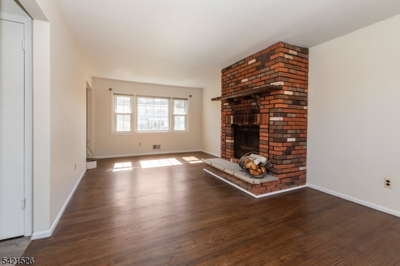 Clover Hill - Residential Lease