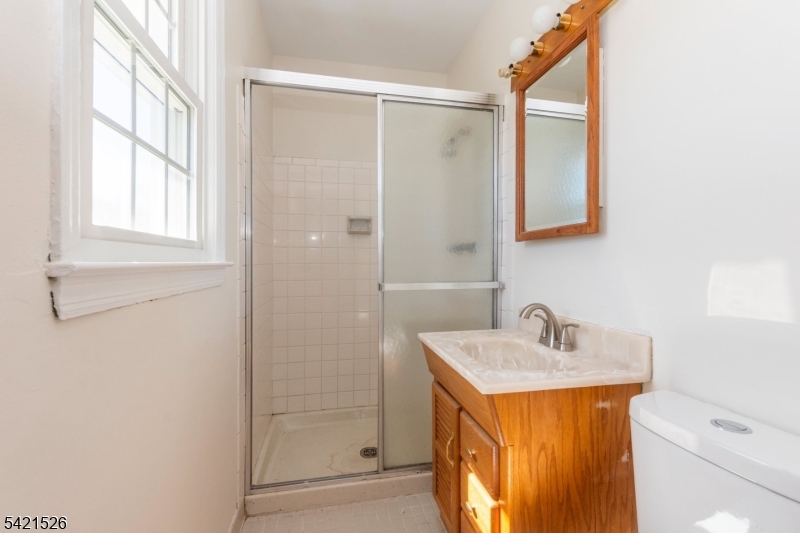 Clover Hill - Residential Lease